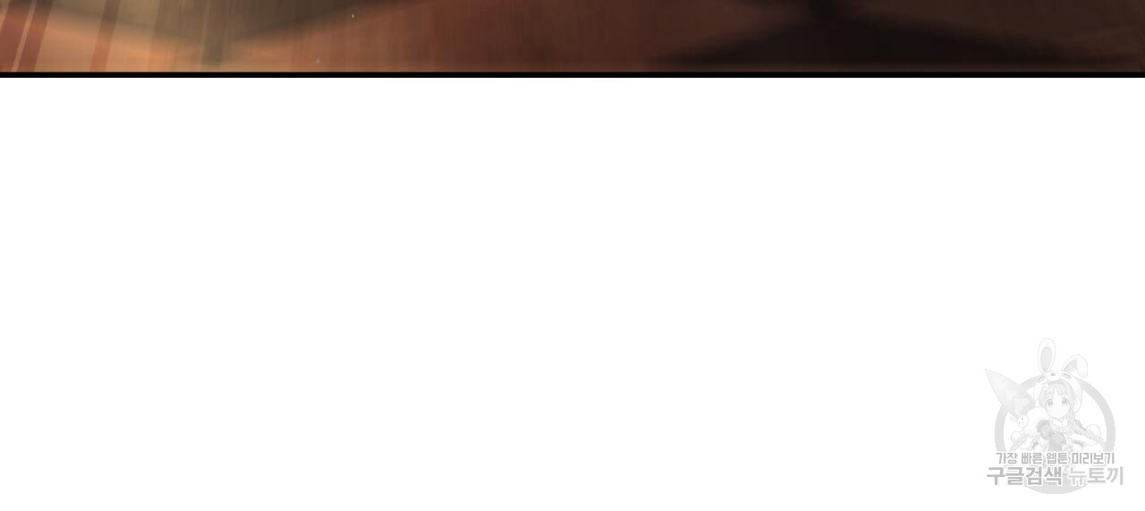 1696694429_42087799456611.jpg