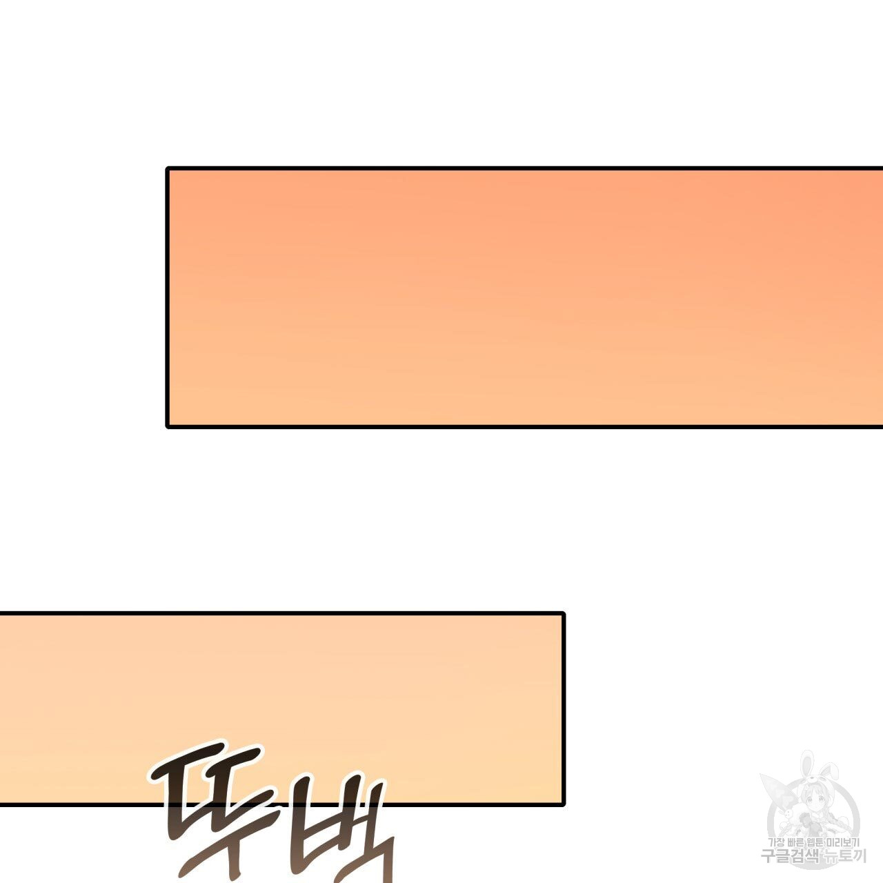 1696694425_71902378608838.jpg