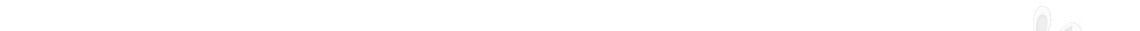 1696694425_41528347722362.jpg