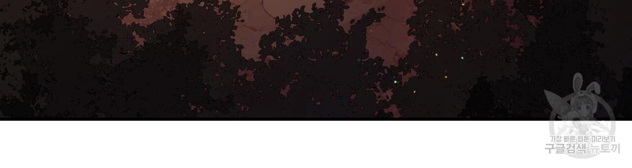 1696694414_64661238754636.jpg