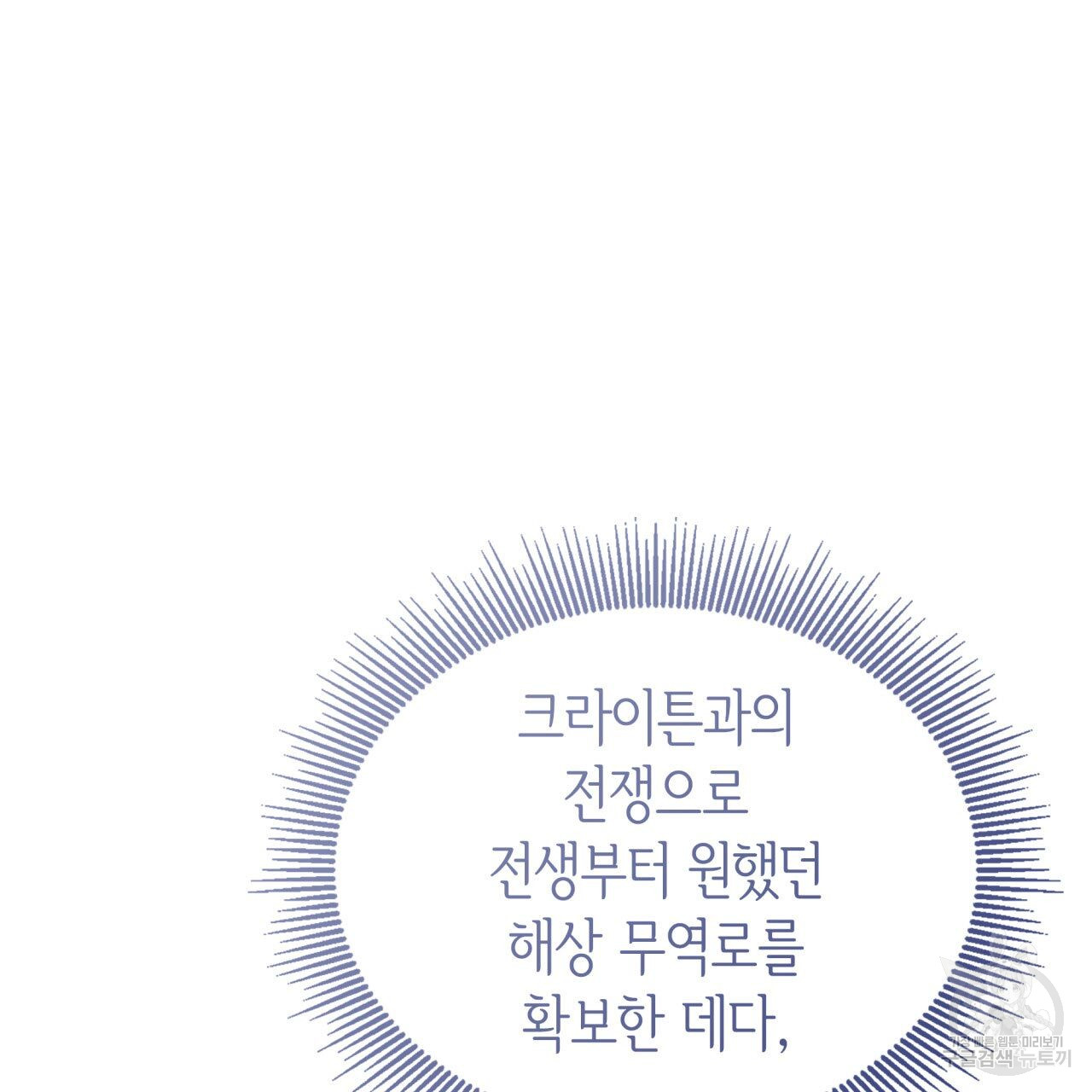 1696694424_87716423970742.jpg
