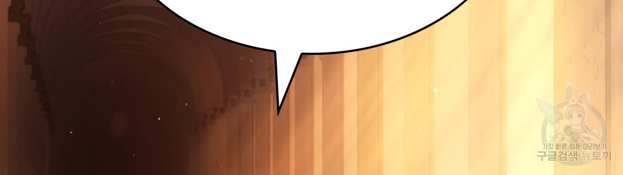 1696694428_57919669082683.jpg