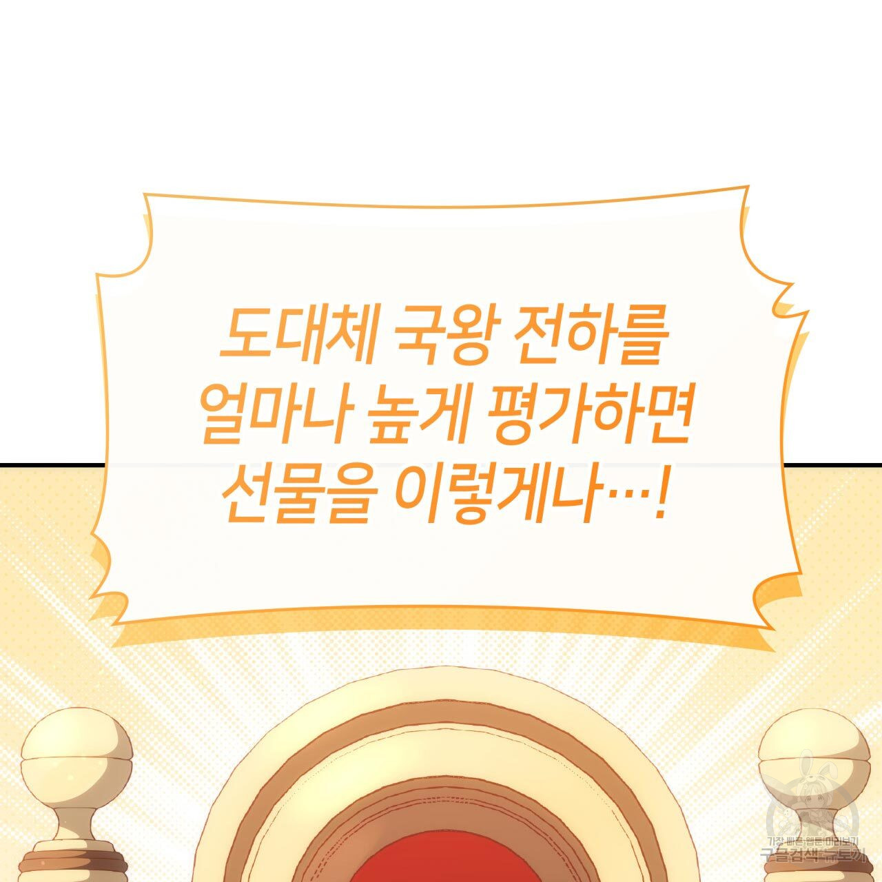 1696694422_29298184692126.jpg