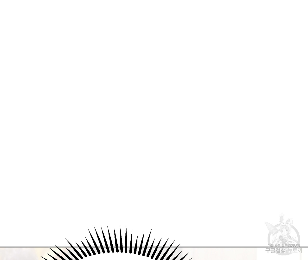 1696694439_14511035465627.jpg