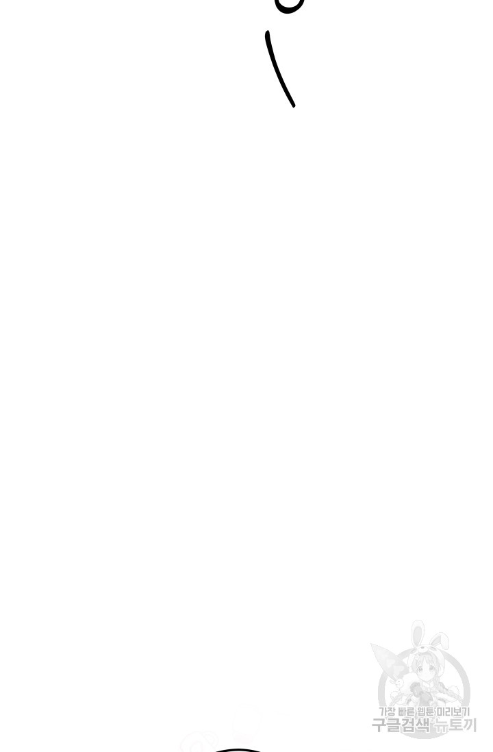 1696705215_80089058765676.jpg