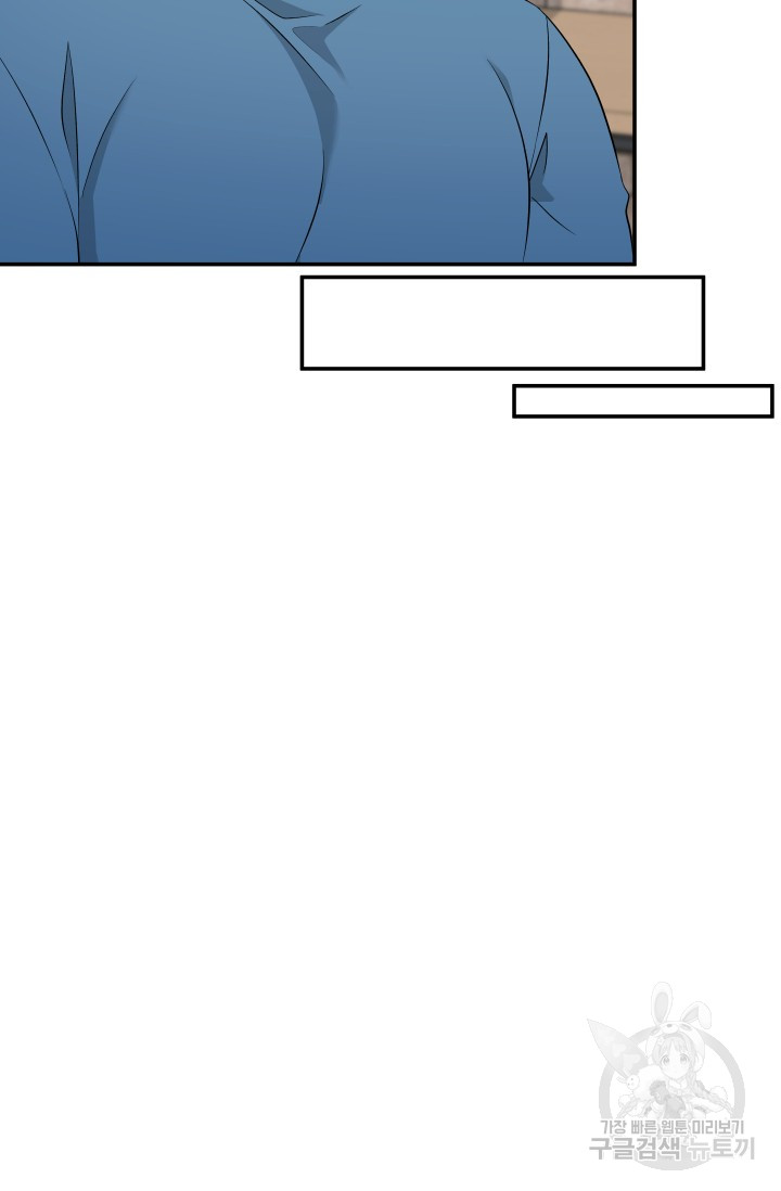 1696705218_35703953178253.jpg