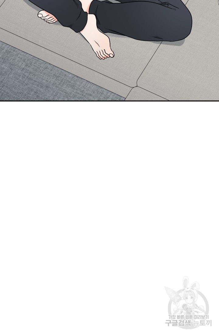 1696705215_39587292379963.jpg