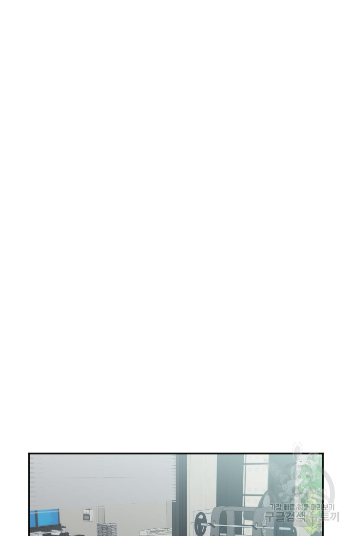 1696705220_73761799016927.jpg