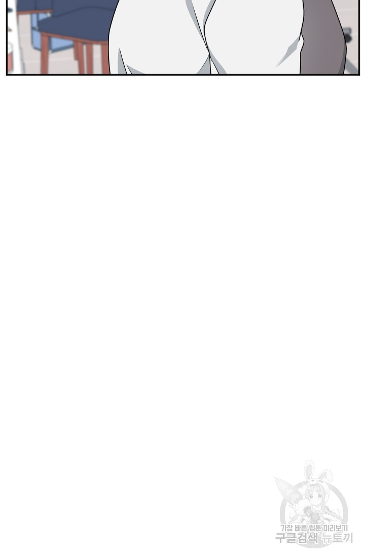 1696705218_61565733272952.jpg