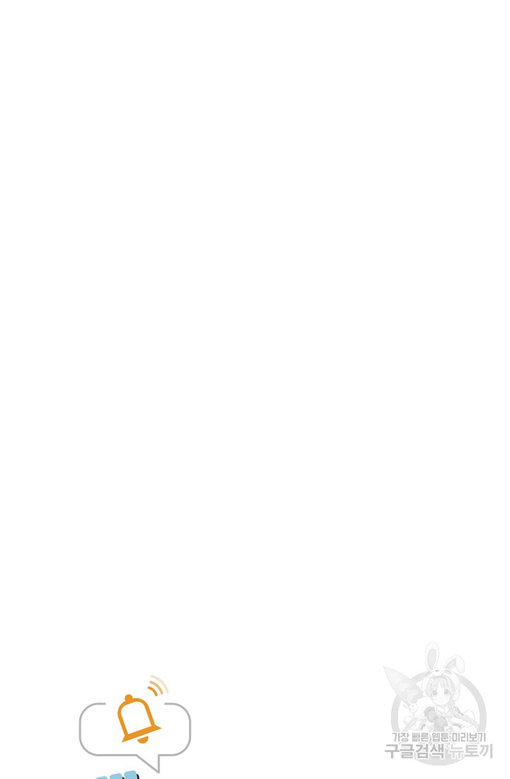 1696705215_53931720041497.jpg
