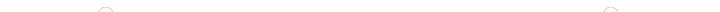 1696705221_63084853728759.jpg