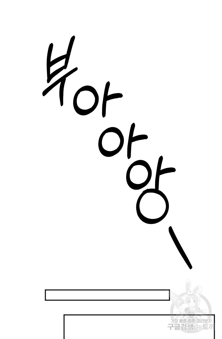 1696705218_88875041162404.jpg