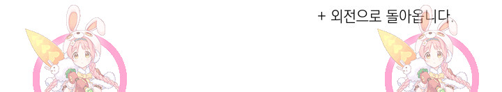 1696705220_17090182639906.jpg