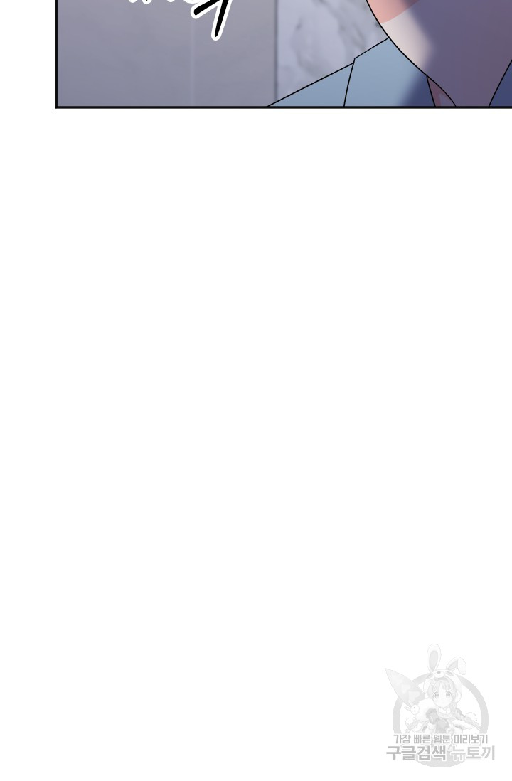 1696705217_47768976862589.jpg