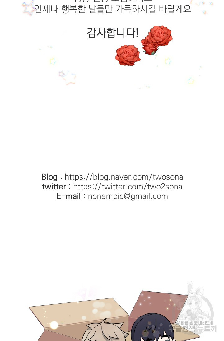 1696705217_82034911096648.jpg