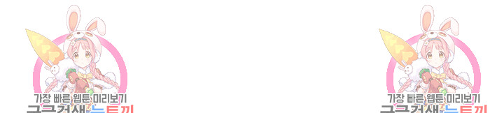 1697050824_65587024602148.jpg