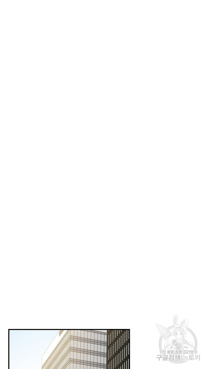 1697050831_63552680941665.jpg