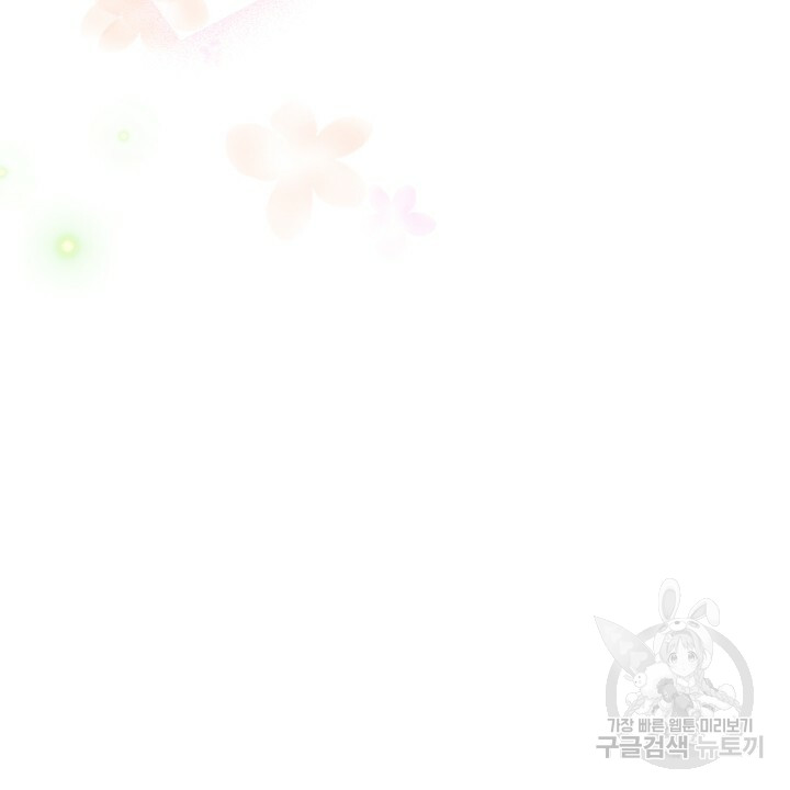 1697050843_45832209730966.jpg