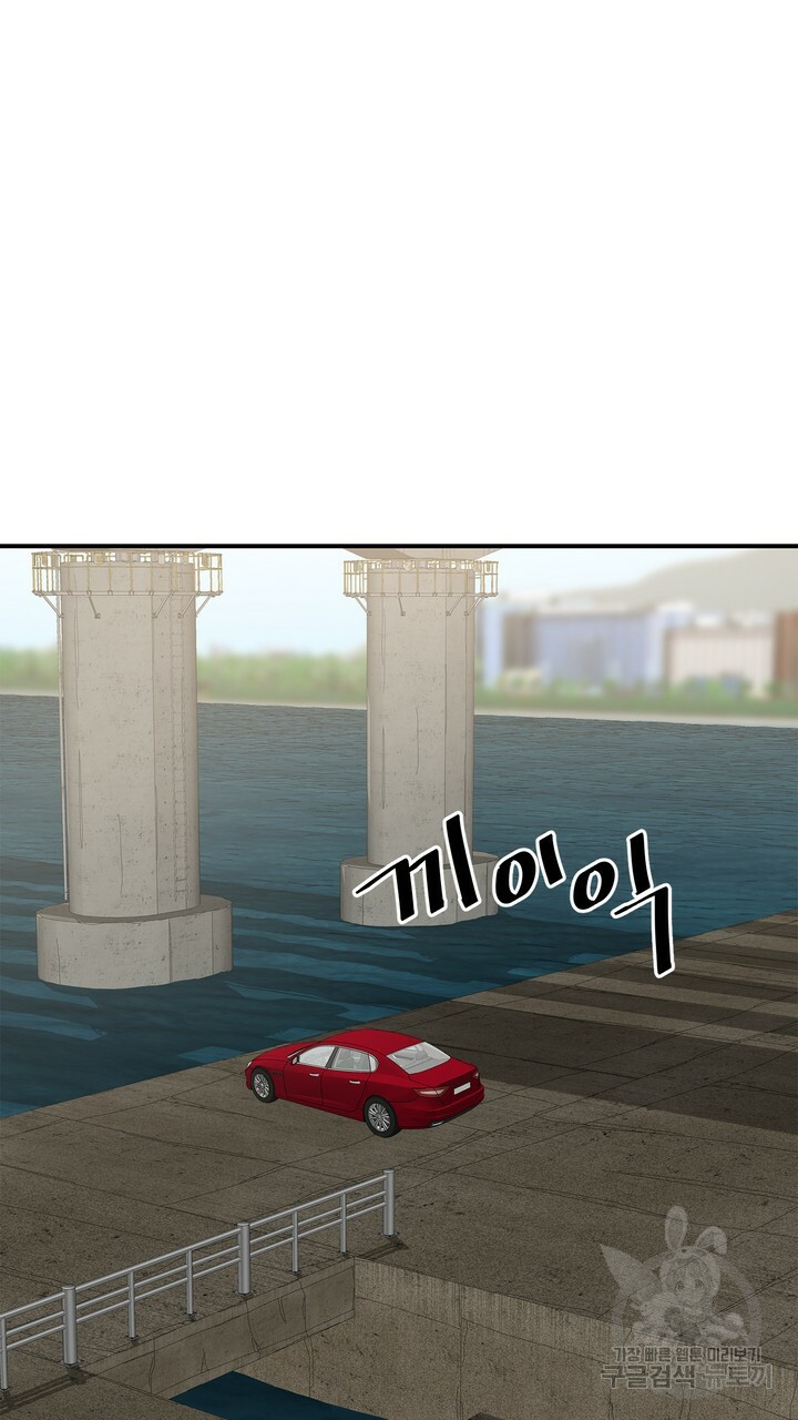 1697050835_40644134453763.jpg