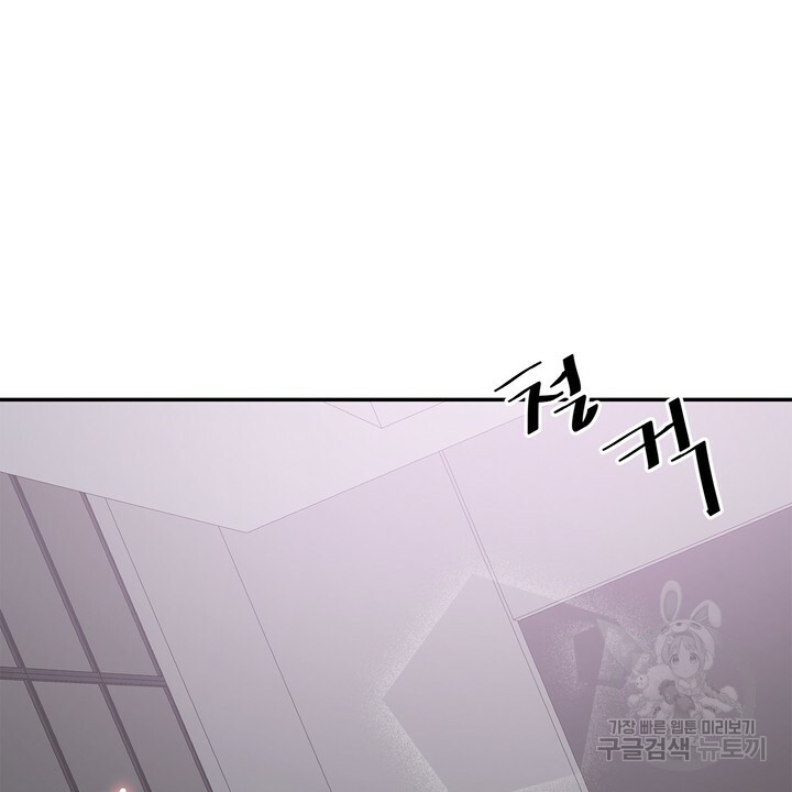 1697050838_49154891326344.jpg