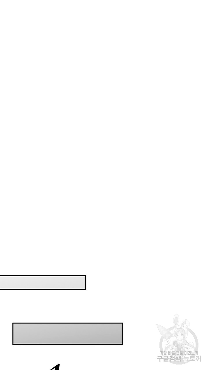 1697050832_65493769949404.jpg
