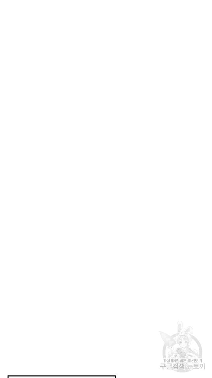1697050821_54181551370361.jpg