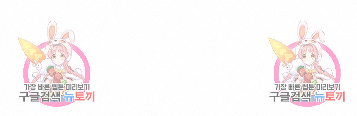 1697050846_37596690963648.jpg