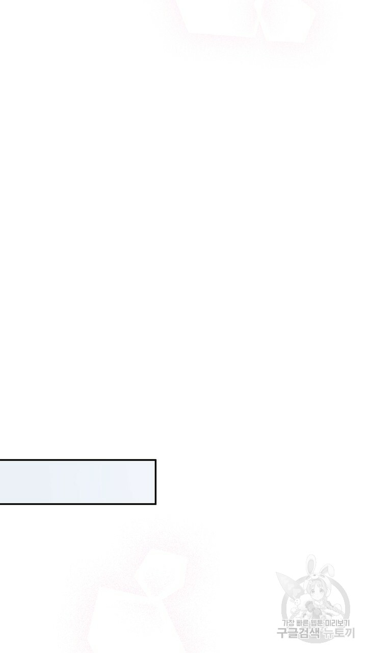 1697050825_66929751409006.jpg
