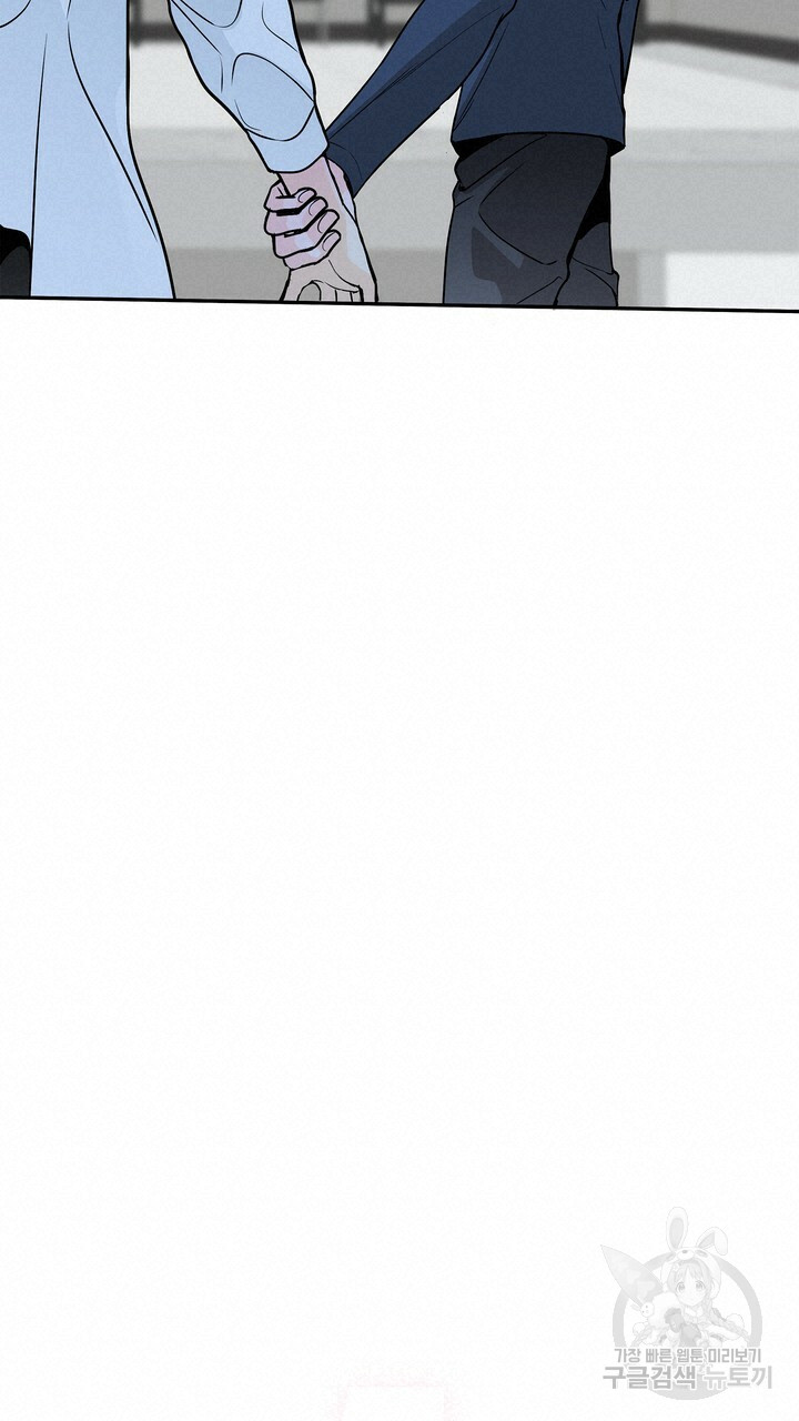 1697050821_14071556458325.jpg