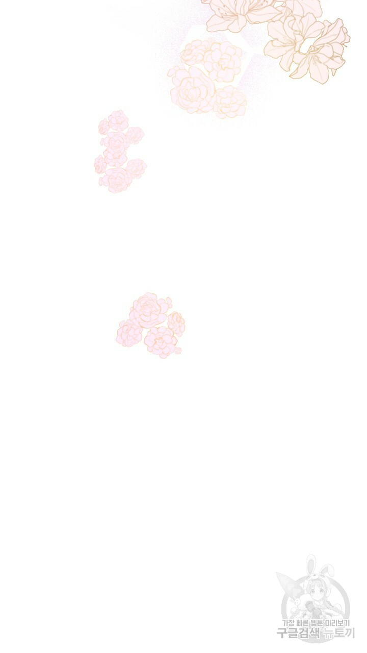 1697050839_45030429943581.jpg