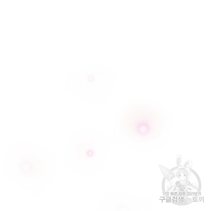 1697050844_75501479806393.jpg