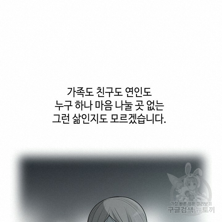 1697050840_11599752205378.jpg