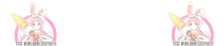 1697050845_34147763582412.jpg