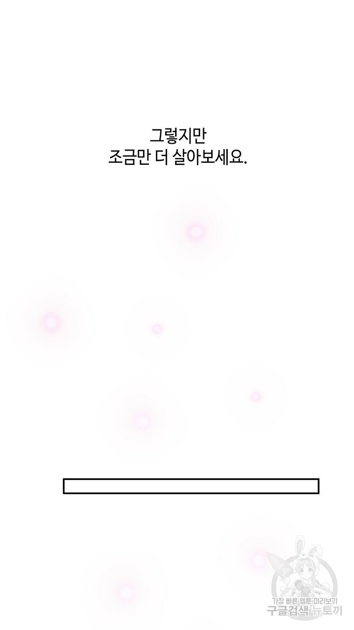 1697050840_74875243882562.jpg