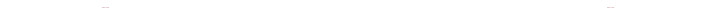 1697212831_98030980942091.jpg