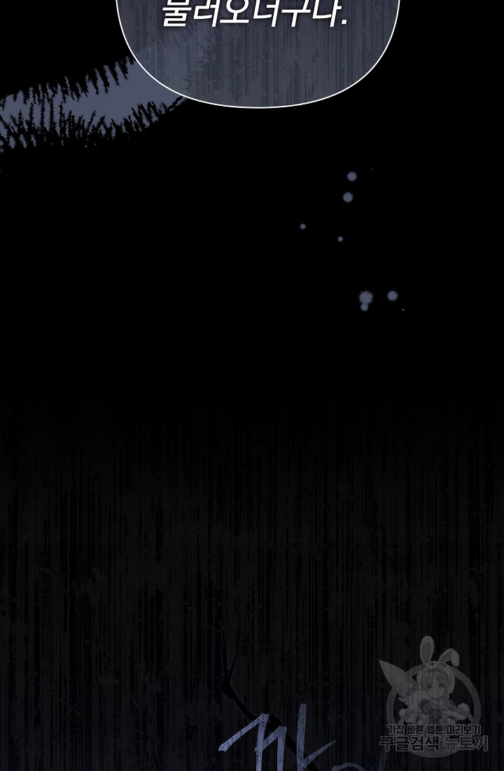 1697212813_46575347729869.jpg