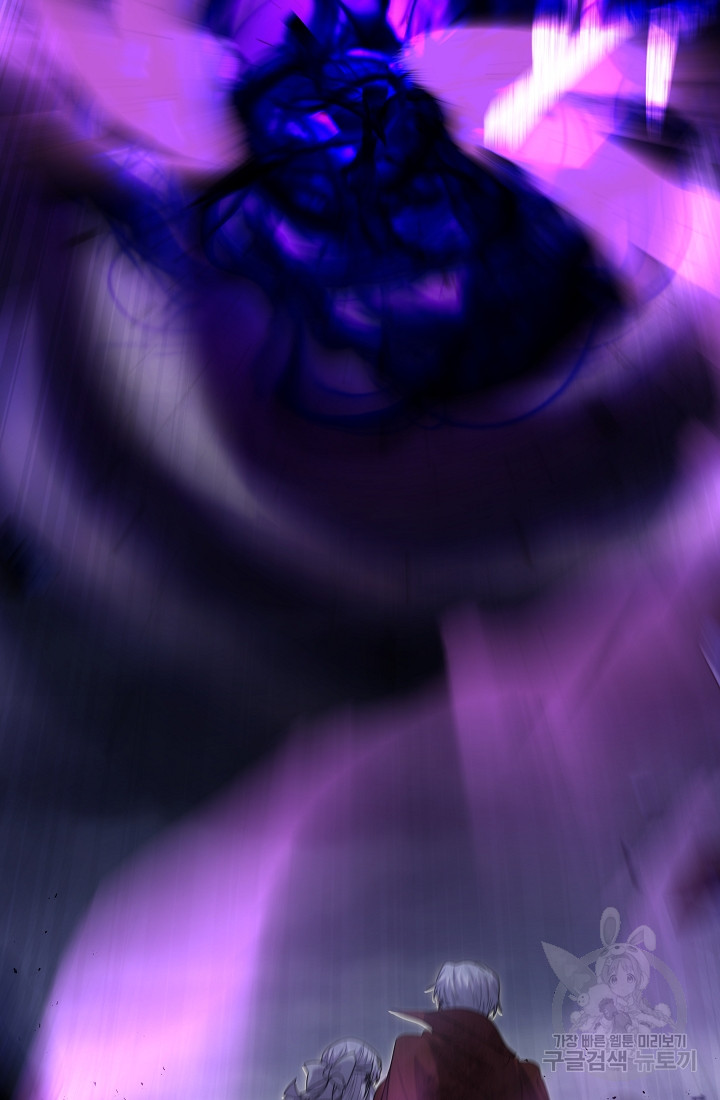 1697212816_53009090833447.jpg