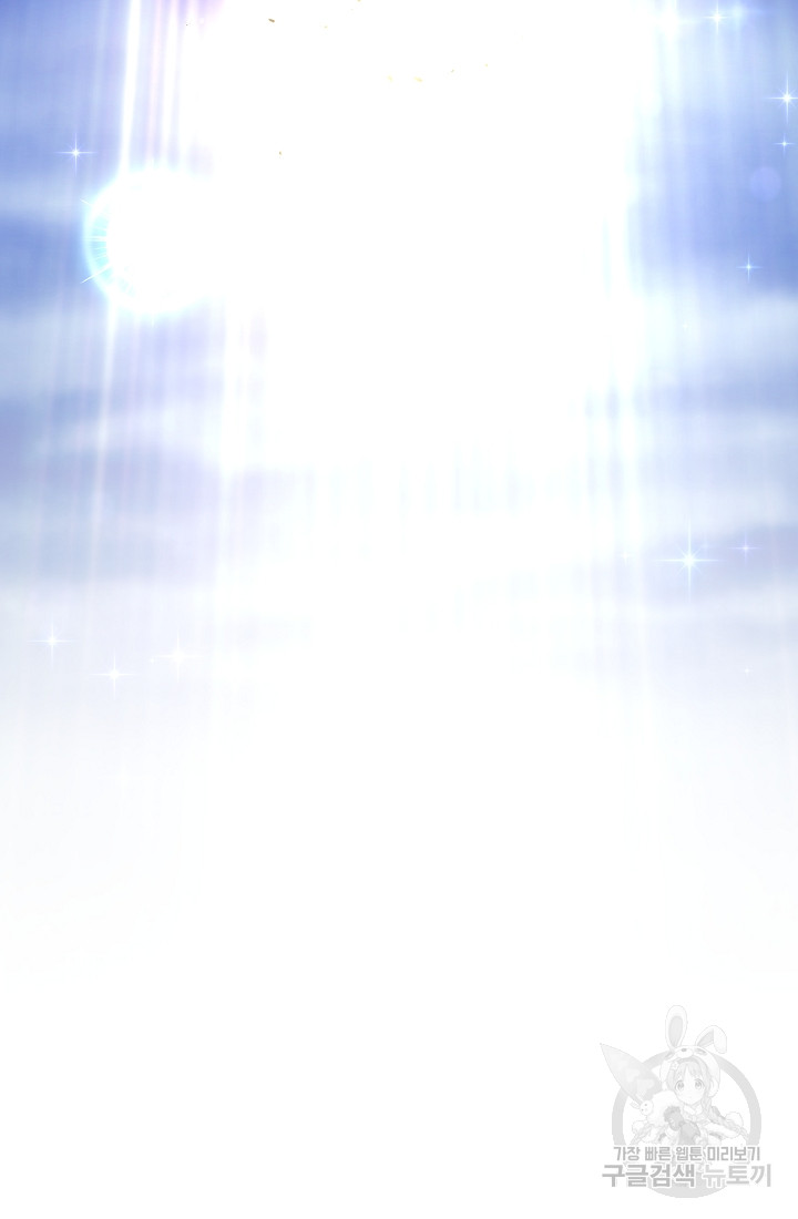 1697212820_61120218986599.jpg