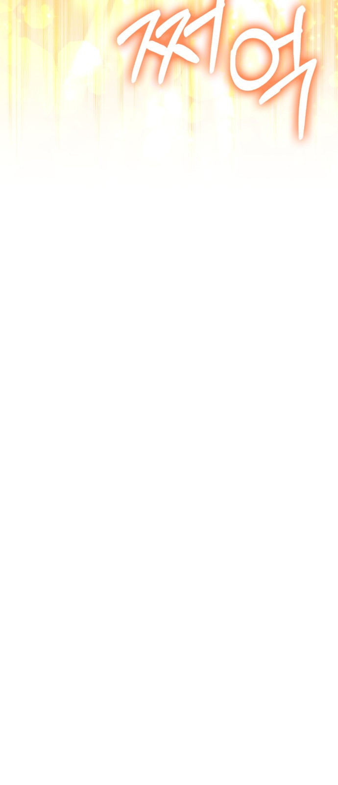 1697212824_93274503730459.jpg