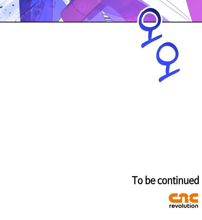 1697212835_81839804637646.jpg