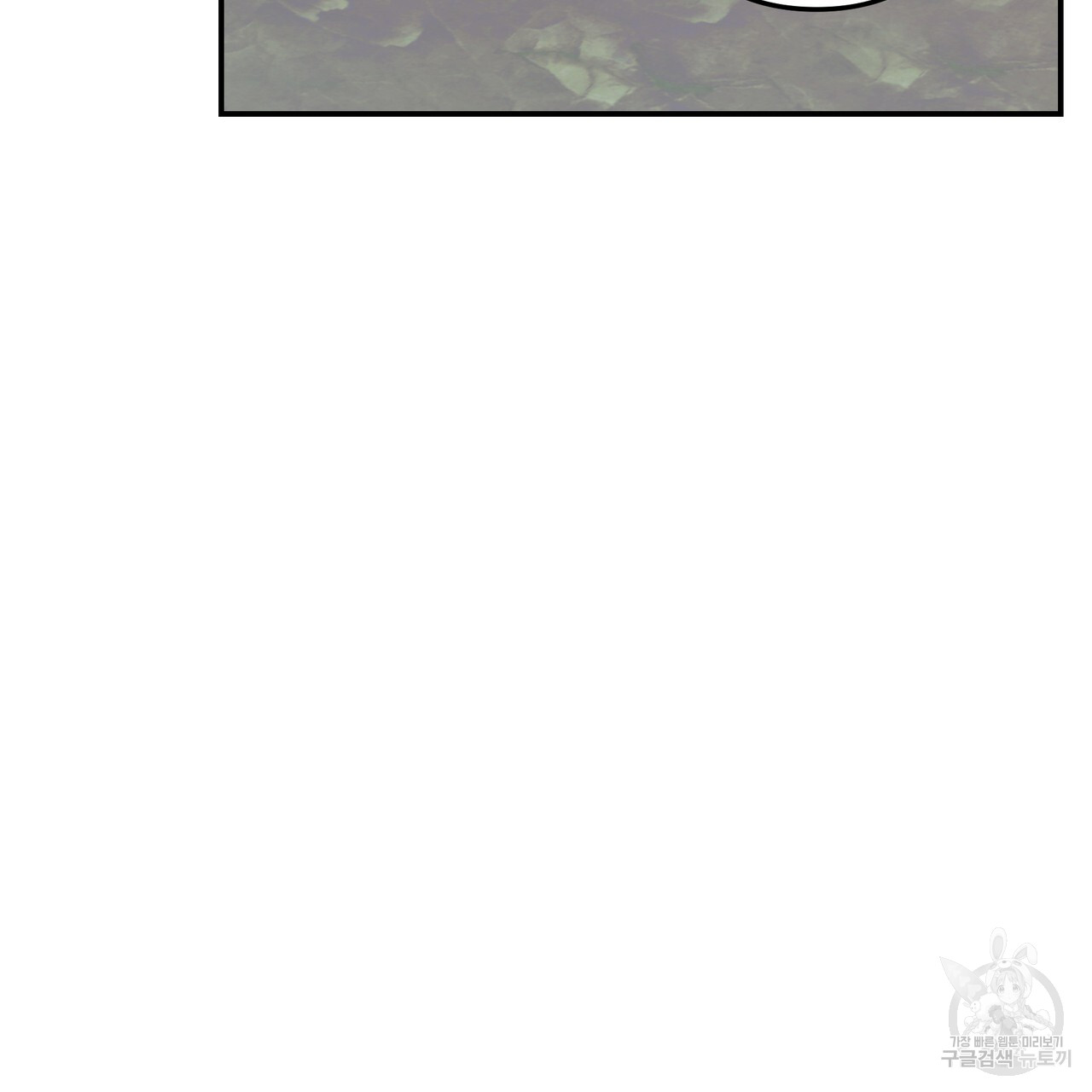 1697212823_49717453266867.jpg