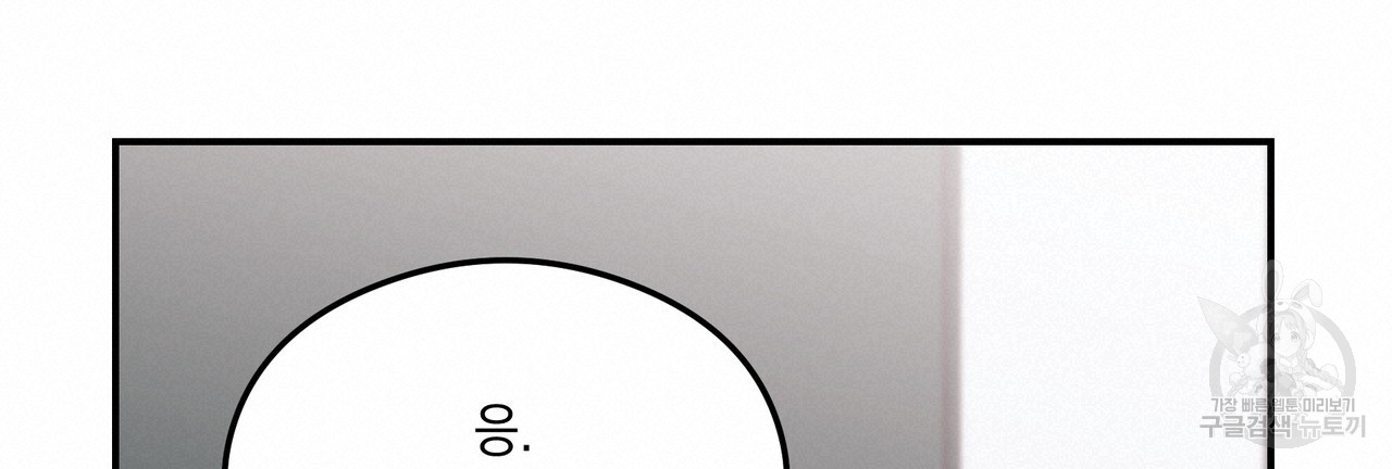1697212827_12540896579613.jpg