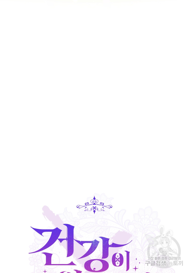 1697223616_69824438230016.jpg