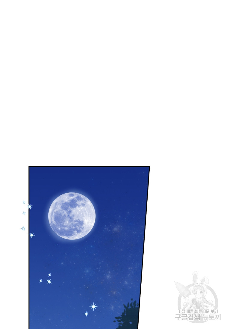 1697223614_30899719797320.jpg