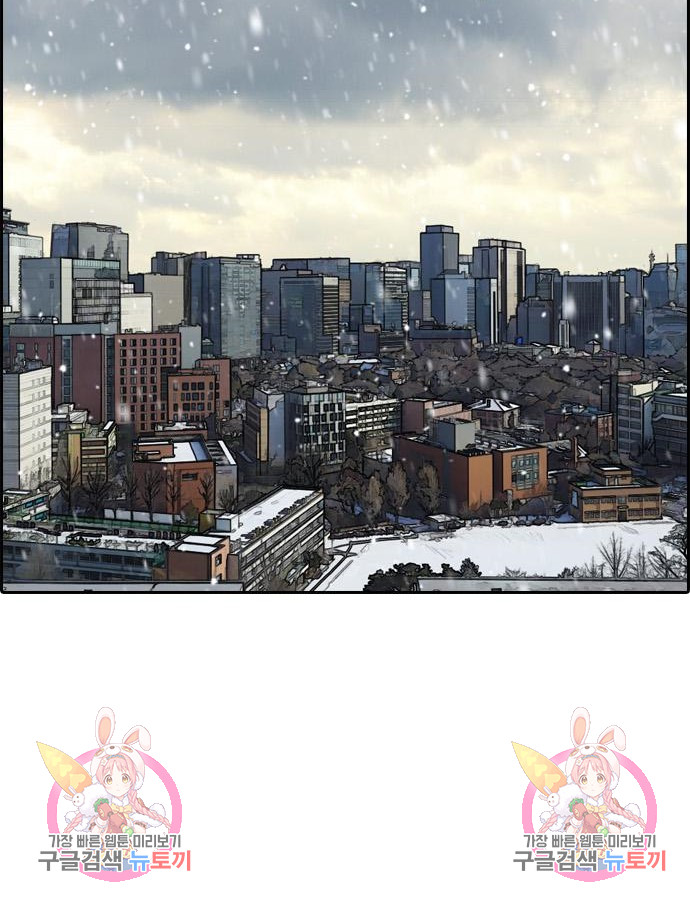 1697234420_28136211040038.jpg