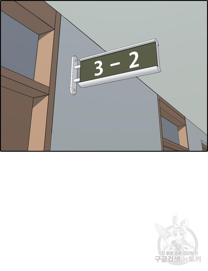 1697234413_69089581541169.jpg