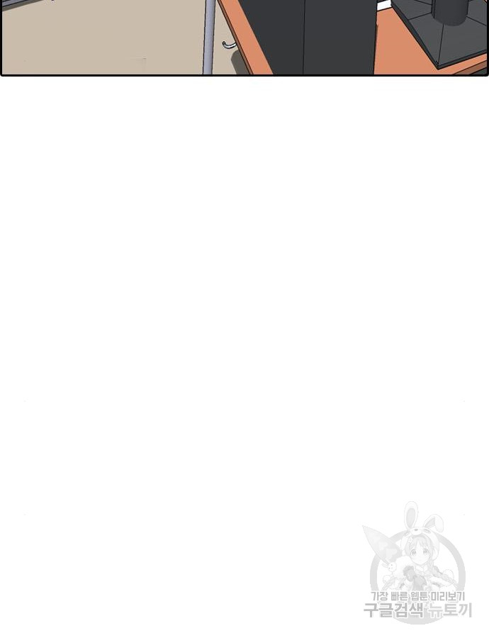 1697234417_36893061786352.jpg