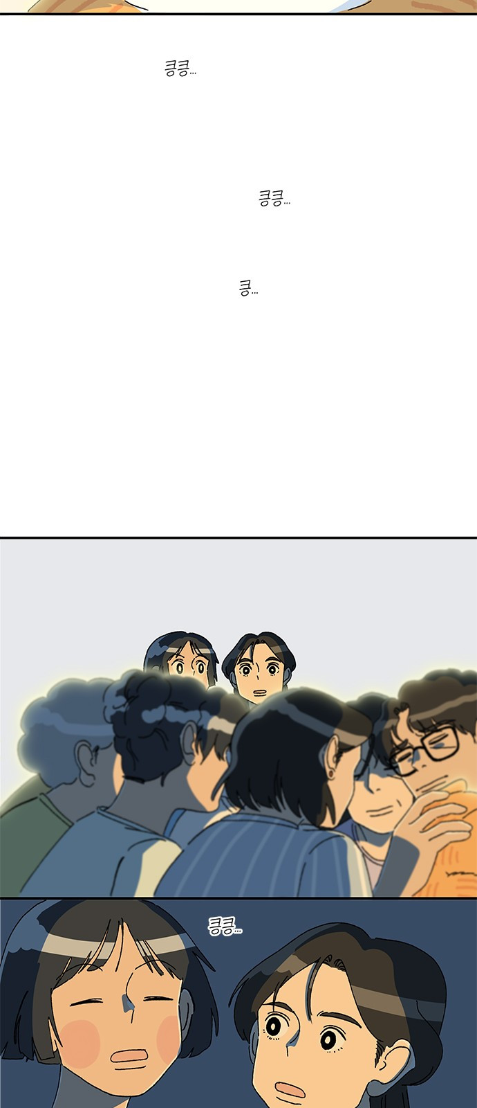 1697299242_24978383456982.jpg