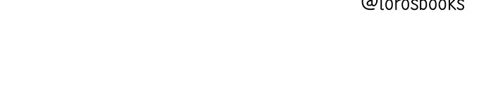 1697299247_27399210886335.jpg
