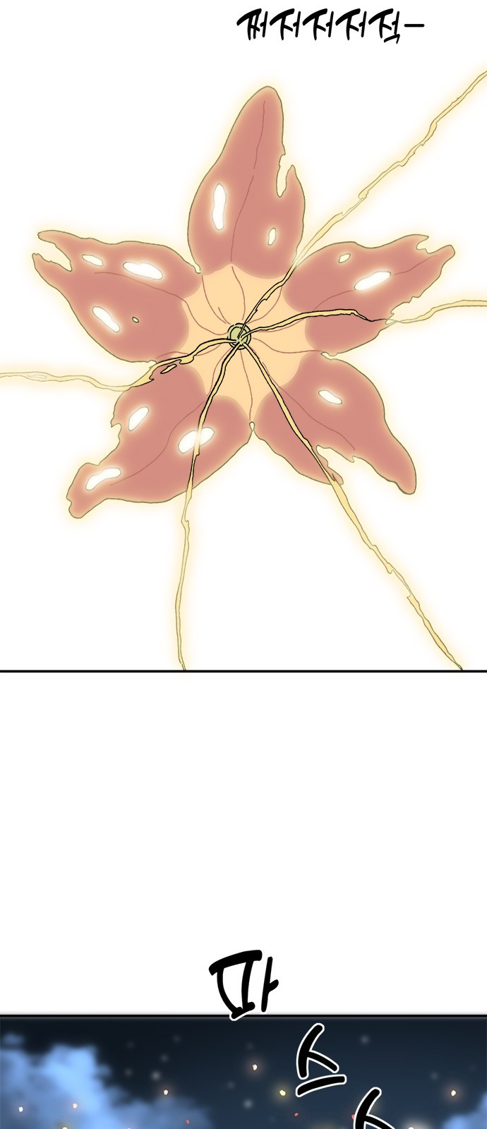 1697299247_92661001588294.jpg